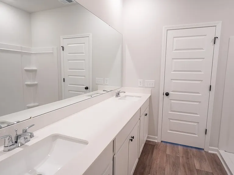 142 Geranium Way — Photo 15