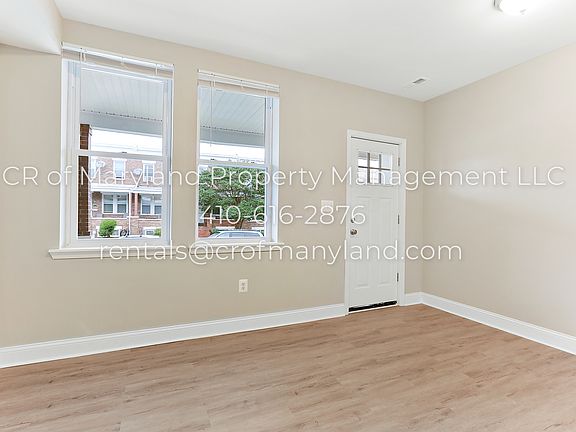 LOGO_3107_Chesterfield_Avenue_004_06282022