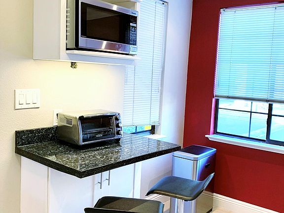 5th image of 1539 Chihong Dr