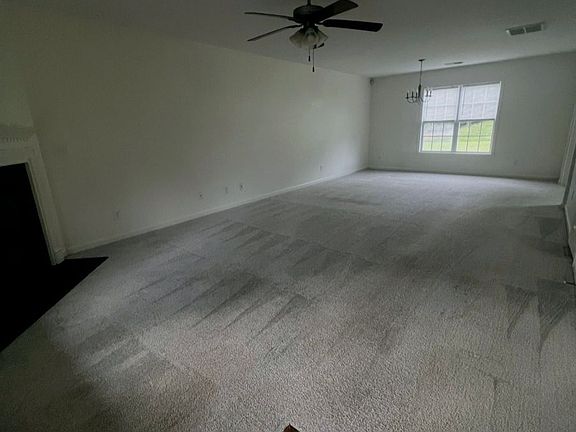 2nd image of 1507 Hamilton Hills Dr