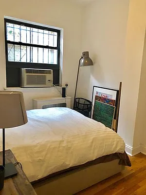 Rented by Buchbinder & Warren | media 27