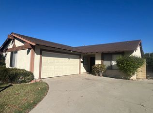 12123 Eastman St, Cerritos, CA 90703