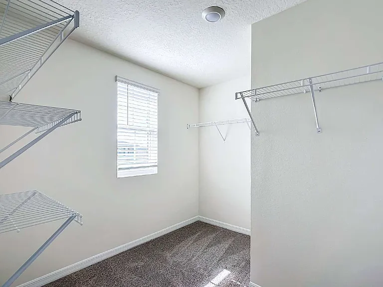 8656 45th Ct — Photo 33
