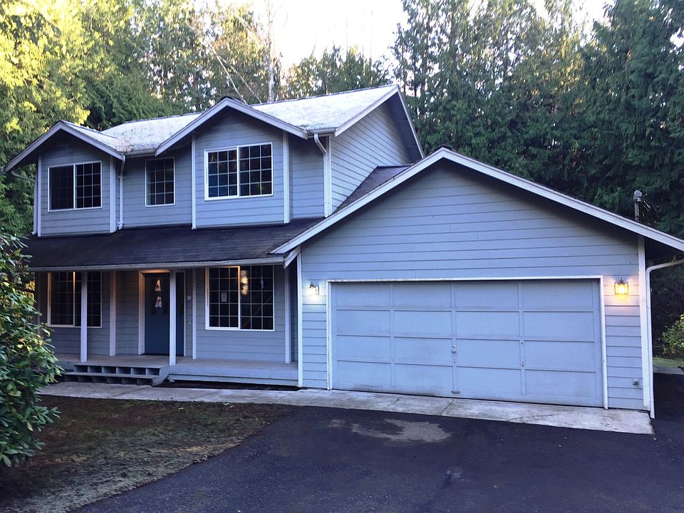 1st image of 6347 NE Ponderosa Blvd