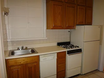 Rented by Paley Management