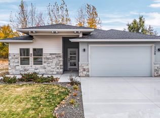 1760 E Grayson St, Meridian, ID 83642