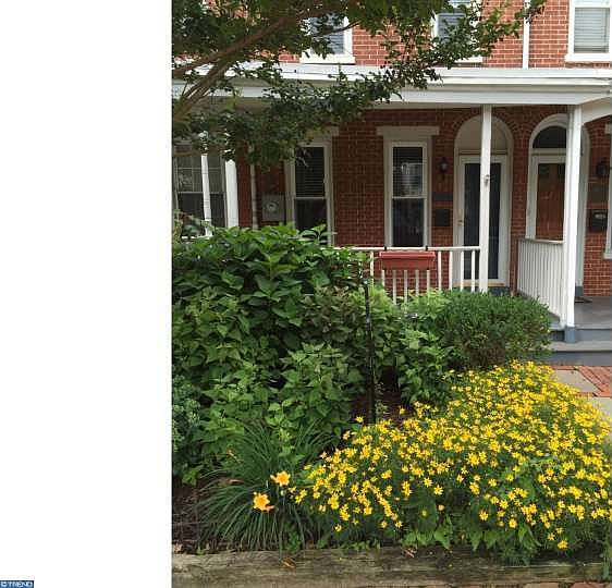 1st image of 1802 Gilpin Ave