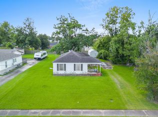 1302 Virginia St, Lake Charles, LA 70607