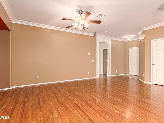 5th image of 13734 W Caribbean Ln