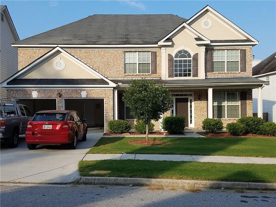 1st image of 229 Jarrod Oaks Ct
