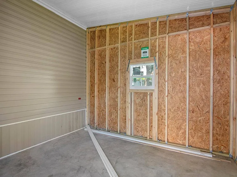 1284 Plymouth Pl — Photo 15