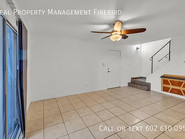 4439 E Wood St — Photo 6