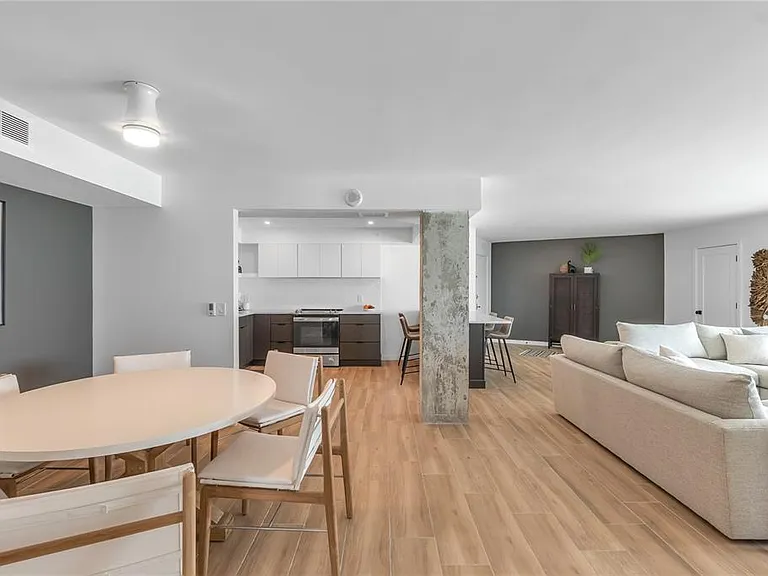 2301 Gulf Of Mexico Dr #102N — Photo 27