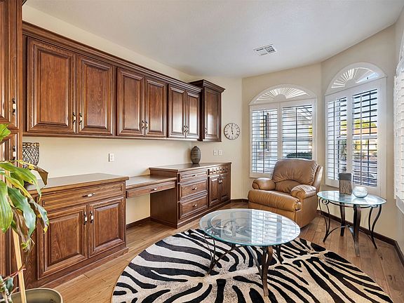 4th image of 6056 N 186th Ave