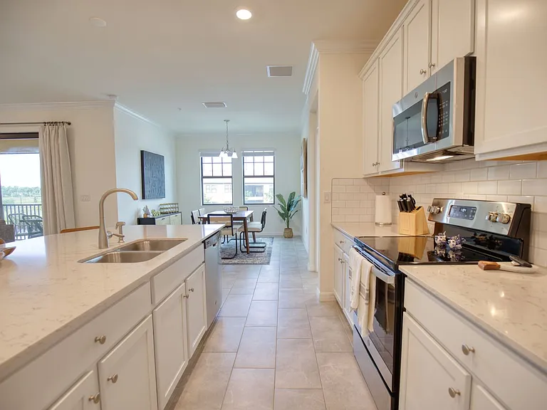 10046 Crooked Creek Dr #202 — Photo 13
