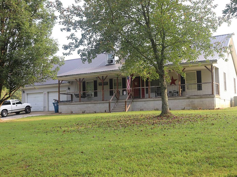 6569 State Route 70 W, Bremen, KY 42325 MLS 11201168 Zillow
