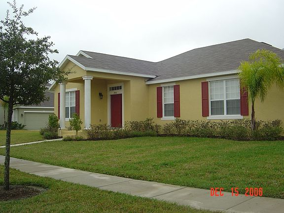 2nd image of 2950 Grasmere View Pkwy