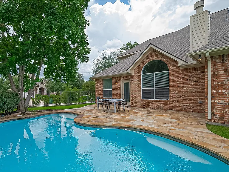 15 Gull Rock Pl — Photo 43