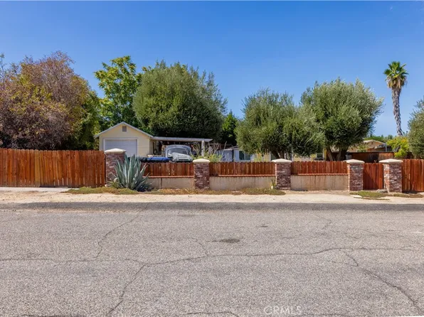 33097 Case St, Lake Elsinore, CA 92530