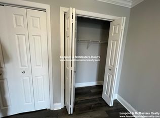 224 Kennedy Dr #610A, Malden, MA 02148