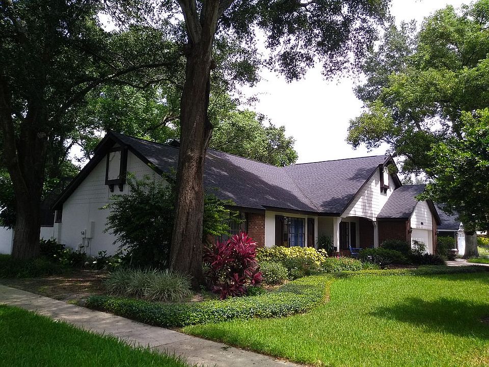 1st image of 4924 Winwood Way