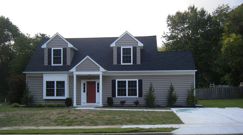 1st image of 1101 Glenwood Ct