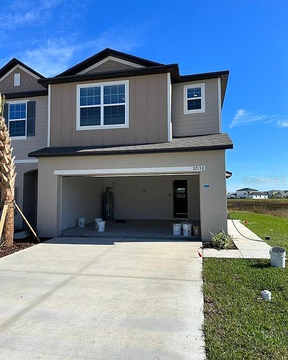 1st image of 32150 POND APPLE BEND