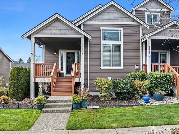 3rd image of 11507 Cartier Lane NW
