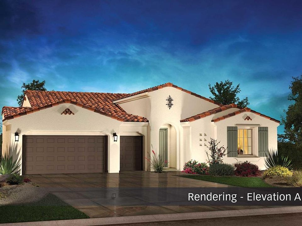 1st image of 5287 N Grand Canyon Dr