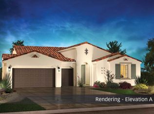 5287 N Grand Canyon Dr, Eloy, AZ 85131