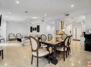 208 S Lasky Dr UNIT 102, Beverly Hills, CA 90212
