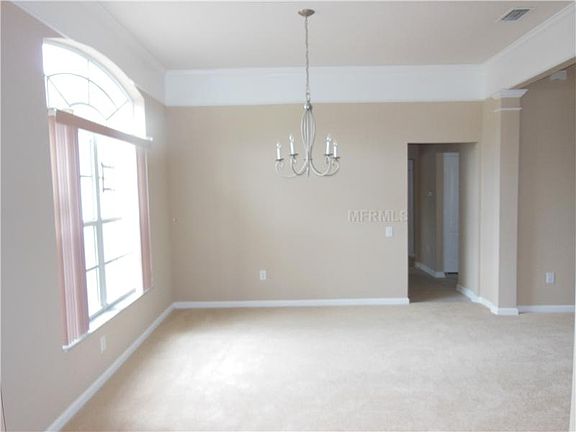 3rd image of 1924 Heartland Cir