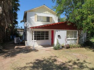 518 W 1st Ave #518, Mesa, AZ 85210