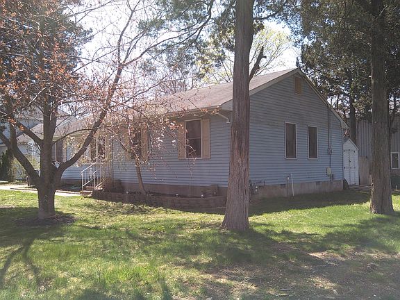 4th image of 1615 Abbott Ave