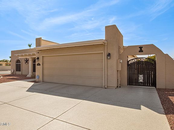 2nd image of 25842 S BRENTWOOD Drive