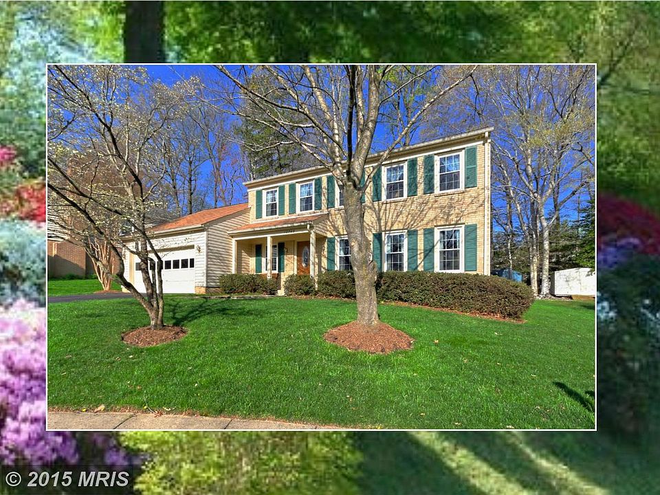 1st image of 10749 John Turley Pl