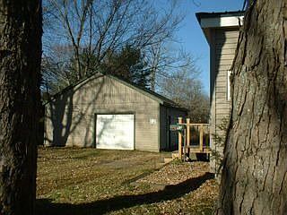 2nd image of 93 Barker St