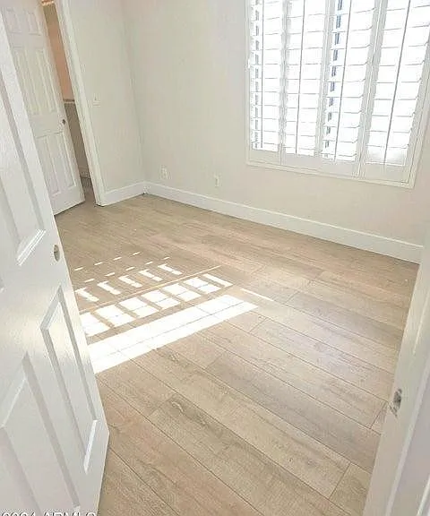 18802 N 44th Pl — Photo 3