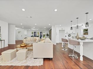 7622 Pagewood Ln, Houston, TX 77063