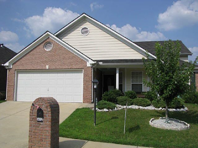 1st image of 3112 Newtons Crest Cir