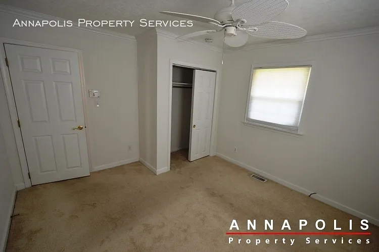 907 Hillside Ave — Photo 11