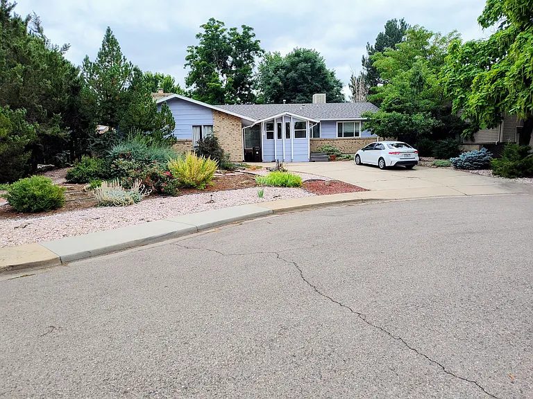 5462 Pueblo Pl — Photo 1