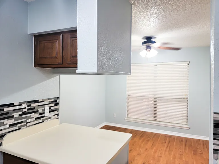 1104 Horizon Trl #2824 — Photo 20