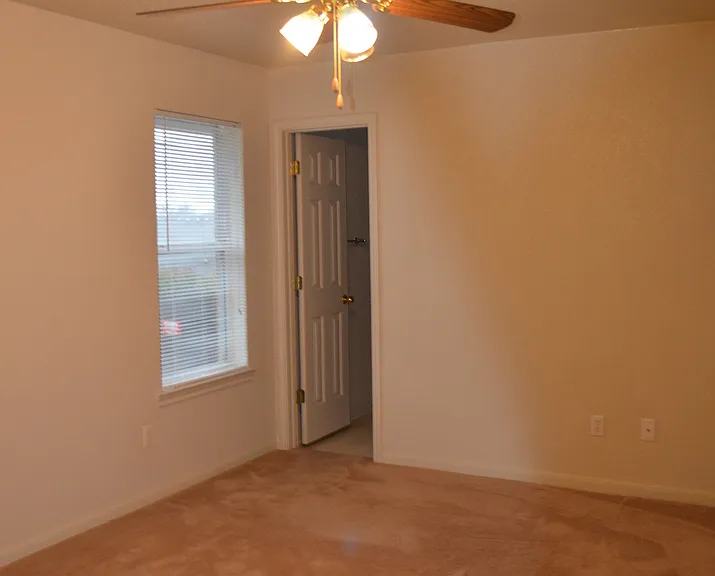 2204 Wildewood Dr — Photo 51