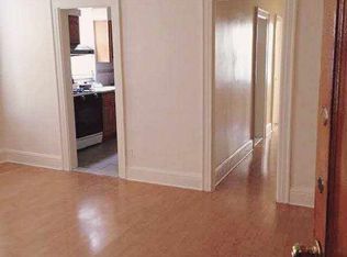 6118 Menahan St, Ridgewood, NY 11385