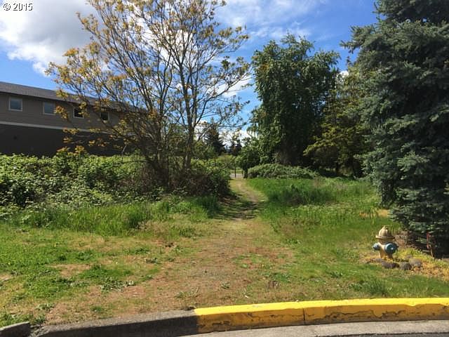 1st image of 104 Sherman Ave