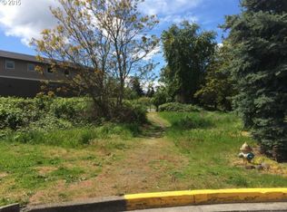 104 Sherman Ave, Hood River, OR 97031