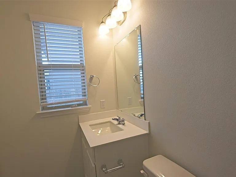 352 Witchhazel Way — Photo 18