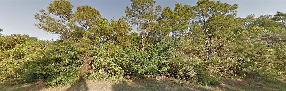 1st image of Cheek Avenue Lot #9