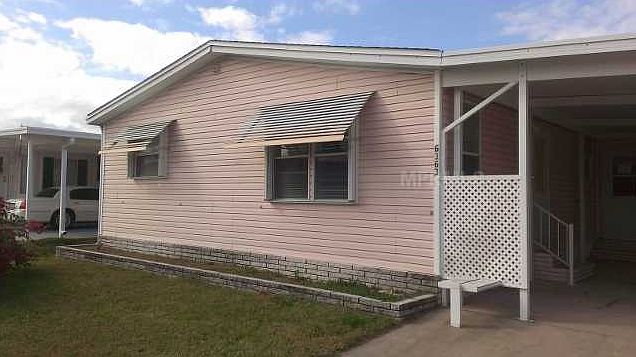 1st image of 6363 Lolly Bay Loop NE
